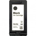 Afinia L301 Black Ink Cartridge